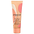 Payot My Payot Masque Sleep & Glow Night Mask for Radiant Appearance 50 ml