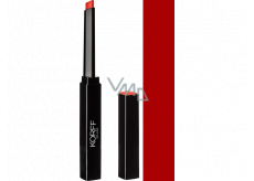 Korff Cure Make Up Matt Lipstick Mattifying Lipstick 02 1.3 g