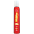 Wella Shockwaves Curl & Waves Mousse for Curls and Waves 200 ml