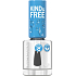 Rimmel London Kind & Free Nail Lacquer 150 Top Coat 8 ml