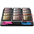 Revers Gallant Nude Eye Shadow 11, 6 g
