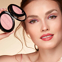 Artdeco Blush Couture limited edition two-tone blush 33113 Beauty of Tradition 10 g