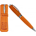 Albi Gift pen in case Hanka 12,5 x 3,5 x 2 cm