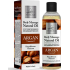 Lady Venezia Body Massage Natural Oil Argan Body Massage Natural Oil Argan 250 ml