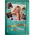 Albi Diary of Tatyana G. Brzobohaté 2023 weekly motivational calendar A5