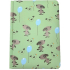 Albi Memorial Doggy green 15,5 x 11,5 cm
