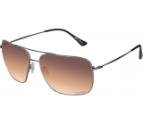 Relax Arran Polarized Sunglasses R1147C