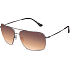 Relax Arran Polarized Sunglasses R1147C