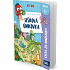 Albi Kvído The Journey of the Dinosaurs Scrapbook recommended age 6+
