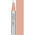 Korff Cure Make Up Uniforming Concealer 03 2.5 ml