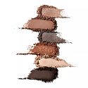 Essence Don't Worry, be... eyeshadow palette 5 g