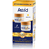 Astrid Q10 Miracle anti-wrinkle day cream 50 ml + anti-wrinkle night cream 50 ml, duopack