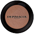 Dermacol Natural Natural Powder Blush 04 5 g