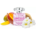 Jimmy Choo Blossom Special Edition Eau de Parfum for women 60 ml