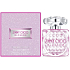 Jimmy Choo Blossom Special Edition Eau de Parfum for women 60 ml