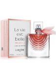 Lancome La Vie Est Belle Iris Absolu Infini Eau de Parfum for women 30 ml