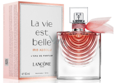 Lancome La Vie Est Belle Iris Absolu Infini Eau de Parfum for women 30 ml