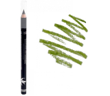 My Easy Paris eyeliner pencil No.21 Olive 1,2 g