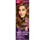 Wella Wellaton Intense hair color 7/17 Frosted Chocolate