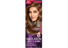 Wella Wellaton Intense hair color 7/17 Frosted Chocolate