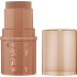 Essence Baby Got Bronze Cream Bronzer Stick 10 Cinnamon Spice 5.5 g