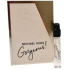 Michael Kors Gorgeous! eau de Parfum for women 1,5 ml with spray, vial