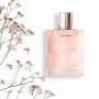 Bugatti Bella Donna eau de parfum for women 60 ml