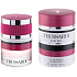 Trussardi Ruby Red eau de parfum for women 30 ml