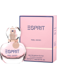 Esprit Feel Good for Her Eau de Parfum for women 20 ml