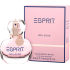 Esprit Feel Good for Her Eau de Parfum for women 20 ml