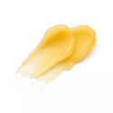 Essence Sugar Scrub lip scrub with sugar particles 9 g