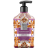 Lady Venezia Deruta Giglio & Orchid - Lily and Orchid liquid soap 500 ml dispenser