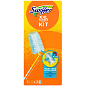 Swiffer XXL Duster Kit Telescopic handle + duster 2 pieces, set