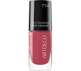 Artdeco Art Couture Nail Lacquer 714 Must Wear 10 ml