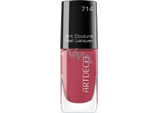 Artdeco Art Couture Nail Lacquer 714 Must Wear 10 ml
