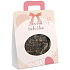 Albi Gift tea Trendy in a box Great Grandma pink 50 g