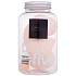 Gabriella Salvete Take Five soft sponge for comfortable make-up application beige 5 pieces