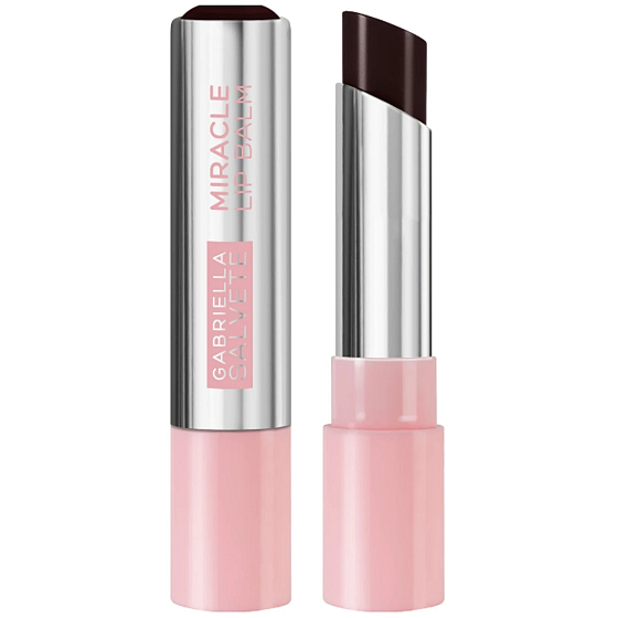 Gabriella Salvete Miracle Lip Balm lip balm 106 4 g