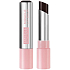 Gabriella Salvete Miracle Lip Balm lip balm 106 4 g
