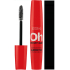Gabriella Salvete OH Oh My Gab volumizing mascara 01 Black 14,5 ml