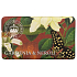 English Soap Gardenia & Neroli natural perfumed toilet soap with shea butter 240 g