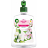 Air Wick Active Fresh refill for water-based diffuser, jasmine flowers, 228 ml