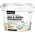 Balhome Technical Baking Soda 1 kg