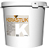 Kerastuk K Interior Plaster, 40 kg