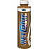 Het Hetcolor painter's tinting color, 0220 light brown, 1 kg