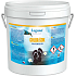 Laguna Chlor Shock Pool Disinfection, 2.5 kg