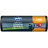 Swirl Profi Heavy Duty Waste Bags 240 l, 100 × 125 cm, 36 µ, 5 pcs