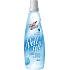 Well Done Wellsoft Fabric Softener White Moon, 1l