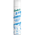 Batiste Sensitive Scalp Dry Shampoo for Sensitive Scalp 200 ml