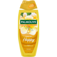 Palmolive Aroma Essence shower gel Forever Happy 500 ml